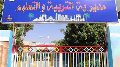 تعليم الوادى الجديد: بدء برامج الأنشطة الصيفية للتربية الفنية بمراكز تنمية القدرات