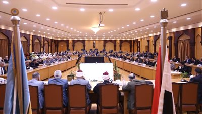 امتحانات جامعة الأزهر، موقف جاهزية الكليات في القاهرة والأقاليم من بدء الامتحانات