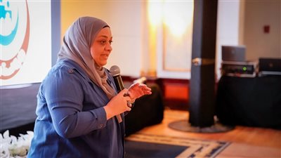 الصحة: 14 مركزا وعيادة تقدم خدمات الإقلاع عن التدخين