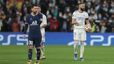 تصريحات وزير الرياضة السعودي تقرب ميسي وبنزيما من الهلال والاتحاد 