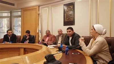 الأدوات المنزلية: 100 مليون جنيه مستحقات مصانع وورش الألمنيوم لدى المستوردين السودانيين