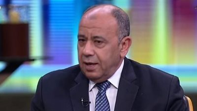 عميد زراعة عين شمس يكشف ما تحقق في قطاع الزراعة بعد ثورة يوليو، التعدي على الأراضي الزراعية بلغت 1.2 مليون فدان 