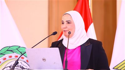 التضامن توفر 2000 فرصة عمل لشباب أسر تكافل وكرامة بالشرقية 