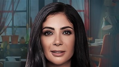 تأجيل محاكمة يوتيوبر متهم بسب الفنانة منى زكي