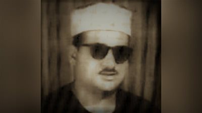 الشيخ محمد حسن النادي الثمرة الناضجة في شجرة التلاوة المصرية، أبدع قارئًا ومبتهلًا وموسيقيًا وغادر في ريعان الشباب