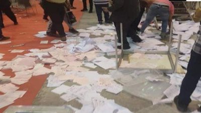 مها عبد الناصر: سأتقدم بطلب لرئيس البرلمان لتحويل نواب اقتحام نقابة المهندسين للجنة القيم