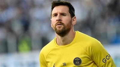 والد ميسي يجتمع مع لابورتا رئيس برشلونة لمناقشة عودة ليو مجددا 