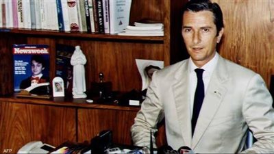 السجن 9 سنوات لرئيس البرازيل السابق