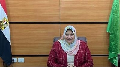 موعد إعلان نتيجة الشهادة الإعدادية في الفيوم 