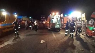 حوادث المحافظات، ميكانيكي يهتك عرض طفل بالمنصورة وآخر يتخلص من حياته، ماذا حدث في حريق كوم أمبو.. آخر تفاصيل قتل سيدة على يد نجلها بالشرقية