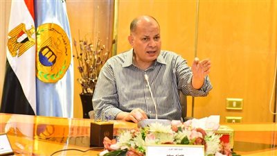 خطة القوافل العلاجية المجانية خلال شهر يونيو بـ 6 مراكز في أسيوط