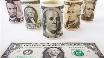 5 دول تتخلى عن عملتها، لماذا تضطر هذه البلاد لإلغاء العملة الوطنية؟