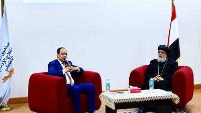 مكافحة الإدمان والكاتدرائية المرقسية بالعباسية يطلقان برنامجا وقائيا لحماية الشباب من المخدرات