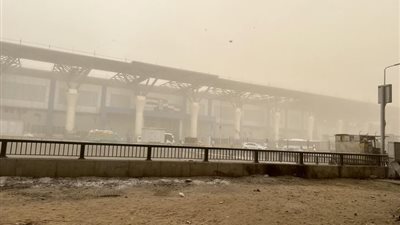 تقلبات جوية تعصف بالبلاد.. موجة حارة وعاصفة ترابية تضرب الشوارع.. وخسائر في الأرواح والممتلكات.. وطوارئ بجميع المحافظات