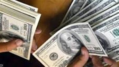 خصائص حسابات التوفير بالعملة الأجنبية في بنك مصر 