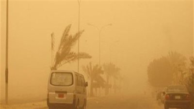 لمرضى الربو والحساسية، نصائح لتجنب النوبات الخطيرة في الطقس السيئ