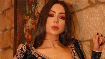 كيف تسبب هوس مايا برامي في تغييرات جذرية بأحداث 