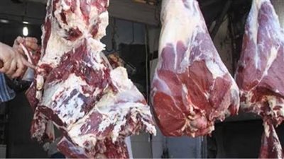 تموين القاهرة تزف بشرى سارة للمواطنين قبل عيد الأضحى 