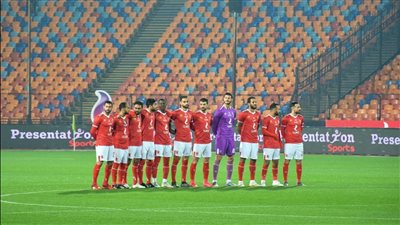 الانسحاب في الكرة المصرية.. التهديد بالانسحاب ظاهرة متكررة.. إنبي والإسماعيلي يفجران الأزمة.. الأهلي والزمالك أبطال مسلسل الانسحابات