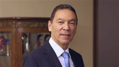 طلب مهم من هاني الناظر لمرضى الحساسية في العواصف الترابية