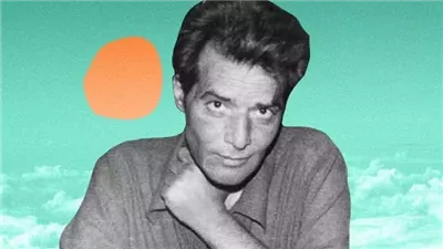 نجيب سرور، شاعر العقل والبذاءة الذي حاولت إسرائيل اغتياله، ومستشفى المجانين كتبت نهايته