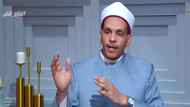  الشيخ محمد كمال،