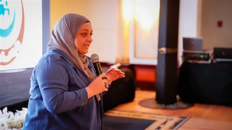 د.منن عبد المقصود؛