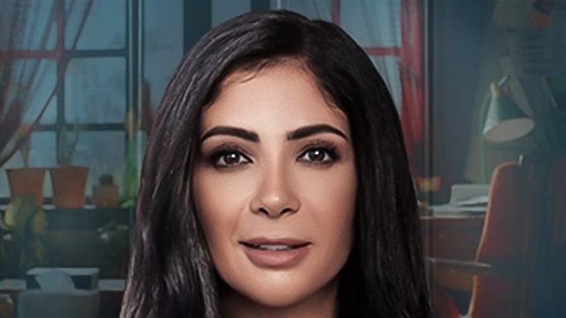 مني زكي،فيتو