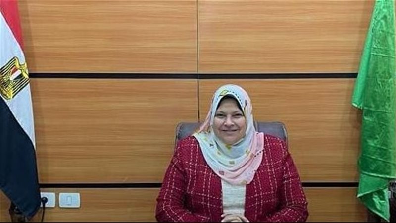 وكيل وزارة التربية