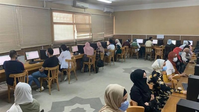 مدارس المتفوقين stem