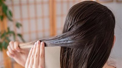 اصنعي بنفسك منتجات العناية بشعرك وبأقل التكاليف