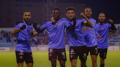تاريخ مواجهات غزل المحلة والزمالك قبل مواجهة الدوري