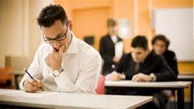 تفسير حلم الامتحان في المنام وعلاقته بالشخصية القوية والتغلب على الظروف 