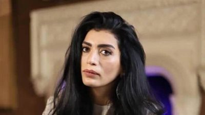 صلاة الغائب اليوم.. وفاة والد المخرجة مريم أحمدي