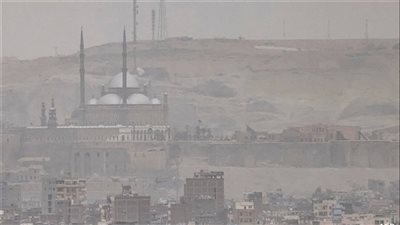 أخبار مصر: تحذير من الأرصاد والبيئة بشأن طقس اليوم، رسالة إبراهيم حسن للخطيب، تغيير اسم تويتر، صور تكشف ماذا حدث بسد النهضة