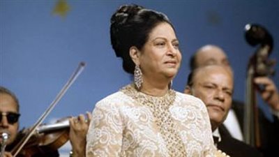 مصطفى كامل عن الذكاء الاصطناعي: 