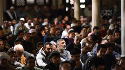 ما حكم قراءة القرآن قبل صلاة الجمعة؟ الإفتاء تجيب 