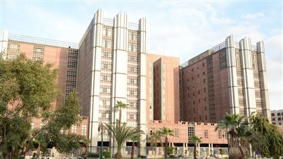 إحالة مسئولين كبار داخل مستشفى قصر العيني للجنايات بتهمة الفساد