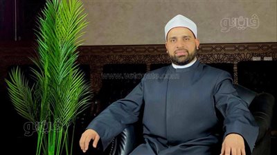 ما هي الأعمال التي تعادل ثواب الحج والعمرة؟.. إمام الحسين يجيب (فيديو)