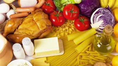 الفاو: تراجع أسعار الحبوب والزيوت والألبان وارتفاع اللحوم والسكر