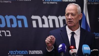 الخارجية الأمريكية تكشف رسالة بلينكن لمجلس الحرب الإسرائيلي