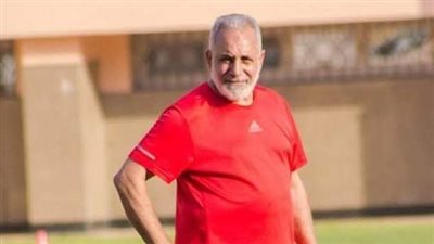 محمد عامر: فرع الأهلي الجديد إنجاز لمجلس الخطيب 