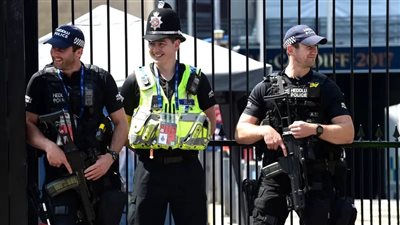 الشرطة البريطانية: ارتفاع مكالمات الطوارئ الصامتة بسبب خدمات طوارئ SOS بالهواتف الأندوريد