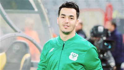 علي ماهر يصرف مكافأة خاصة لثلاثي المصرى