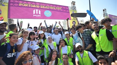 16 يونيو.. إطلاق أكبر ماراثون لـ