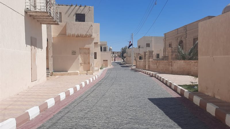 تطوير نقاط مسار رحلة
