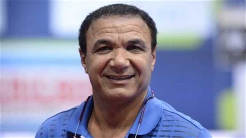 أحمد الطيب، فيتو
