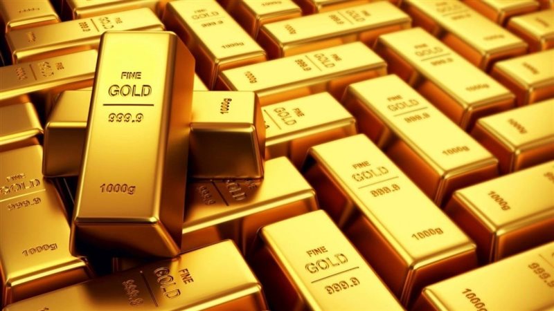 أسعار الذهب اليوم