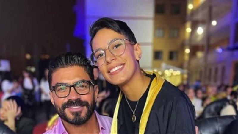 خالد سليم، فيتو