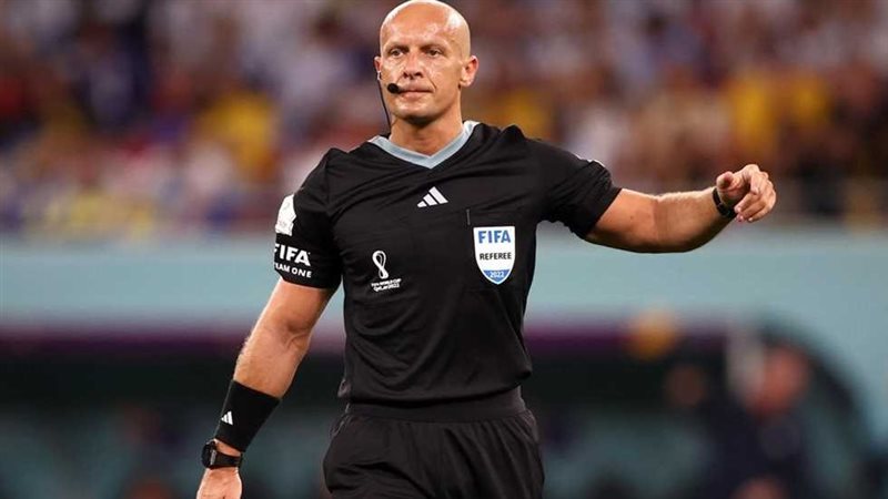 الاتحاد الأوروبي